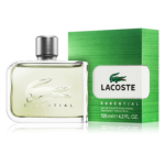 Lacoste Essential Homme 150x150